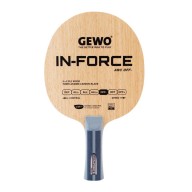 GEWO Blade In-Force ARC OFF- 